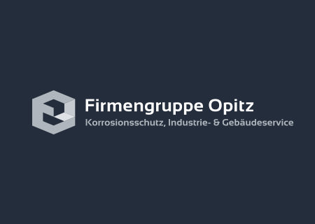 Unternehmenskommunikation Firmengruppe Opitz